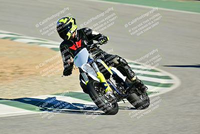 media/Dec-12-2025-2WTD (Fri) [[7c7cc9b1da]]/A Group/Session 5/